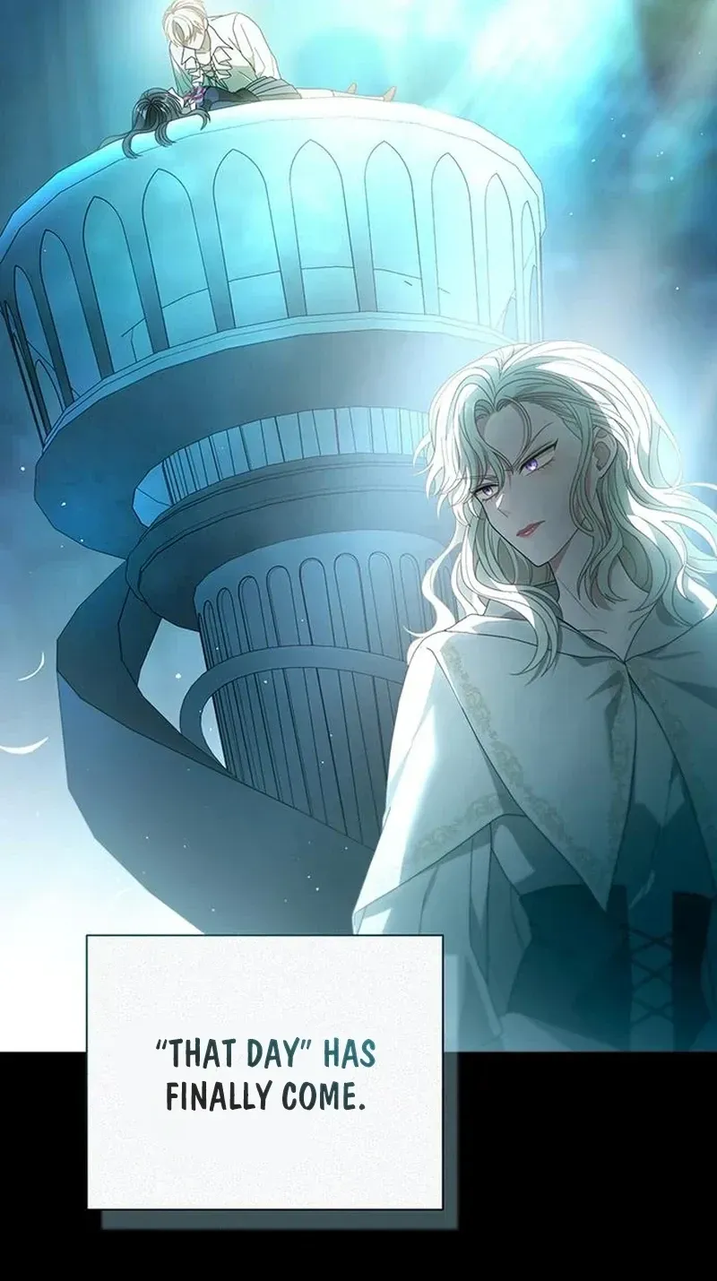 Read DARK MOON:TWO MOONS chapter 40 image 22 on Lezhin