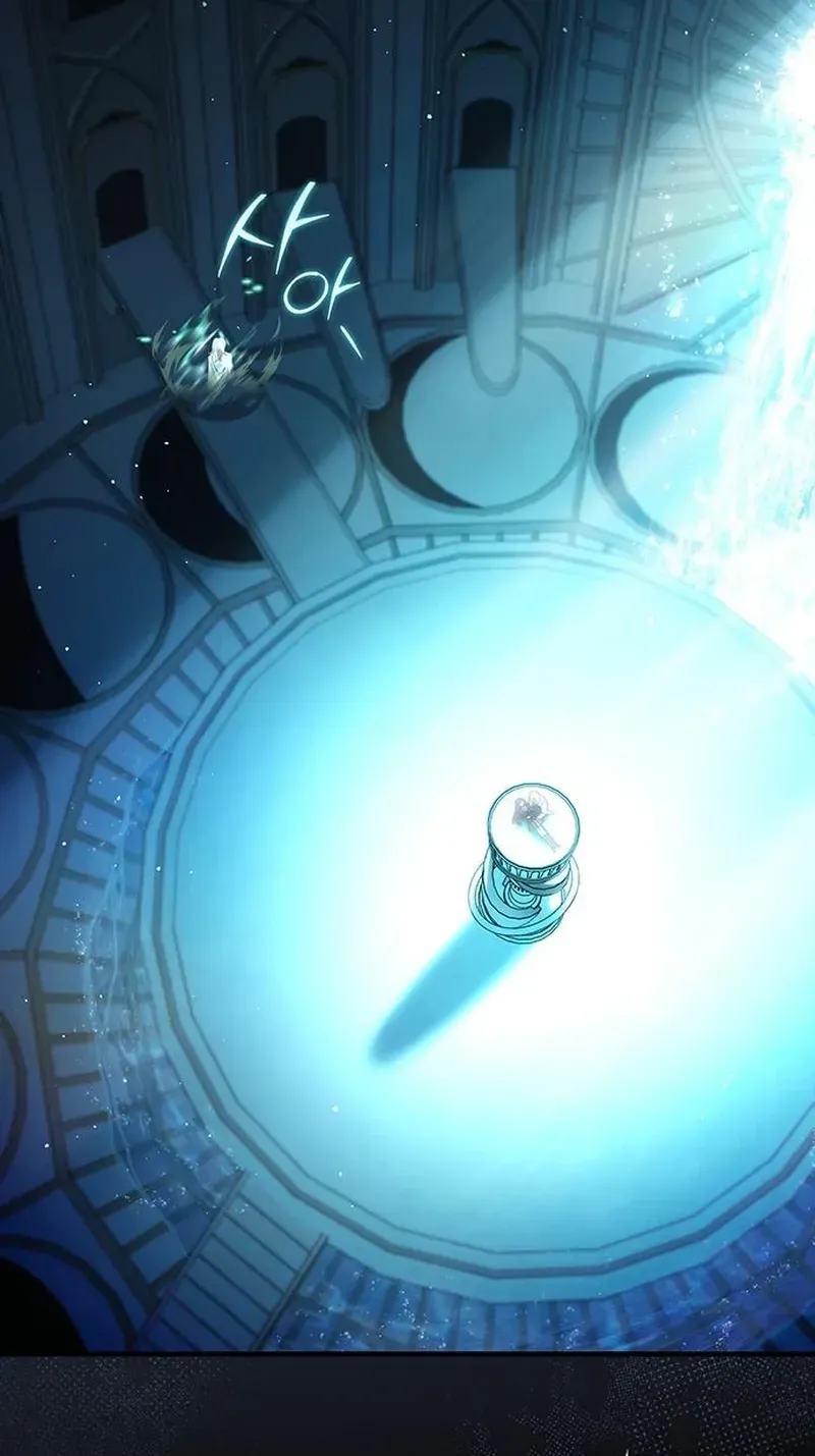 Read DARK MOON:TWO MOONS chapter 40 image 24 on Lezhin