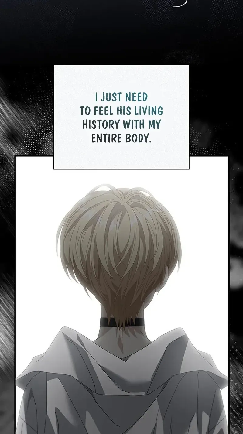 Read DARK MOON:TWO MOONS chapter 40 image 25 on Lezhin