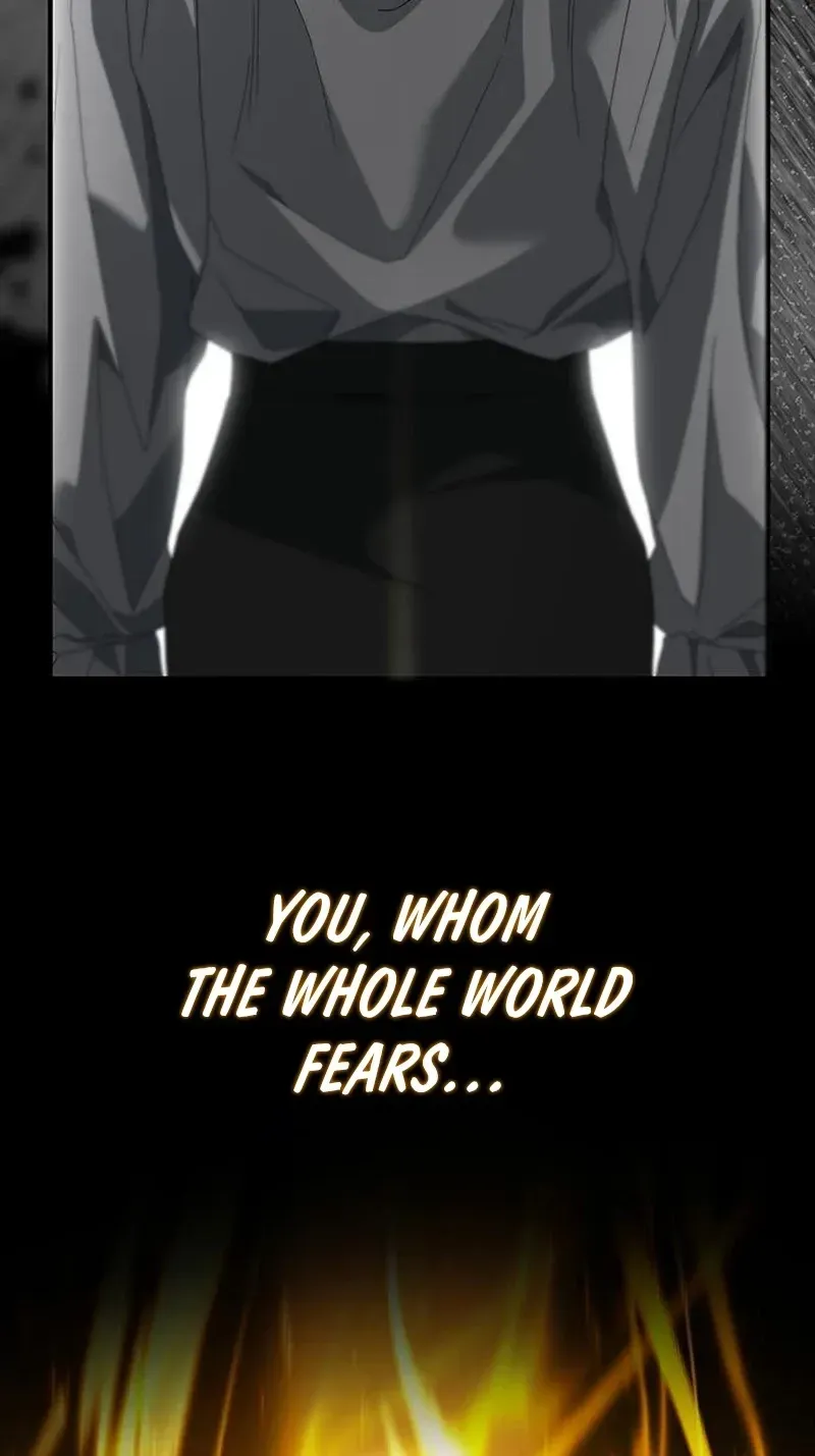 Read DARK MOON:TWO MOONS chapter 40 image 26 on Lezhin