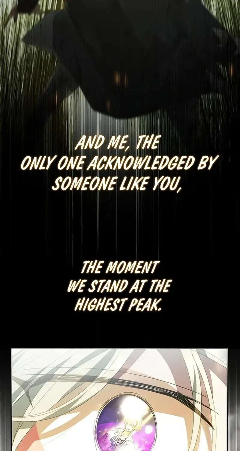 Read DARK MOON:TWO MOONS chapter 40 image 29 on Lezhin