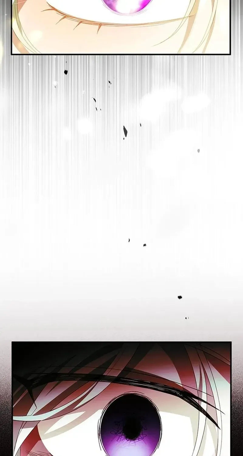 Read DARK MOON:TWO MOONS chapter 40 image 30 on Lezhin