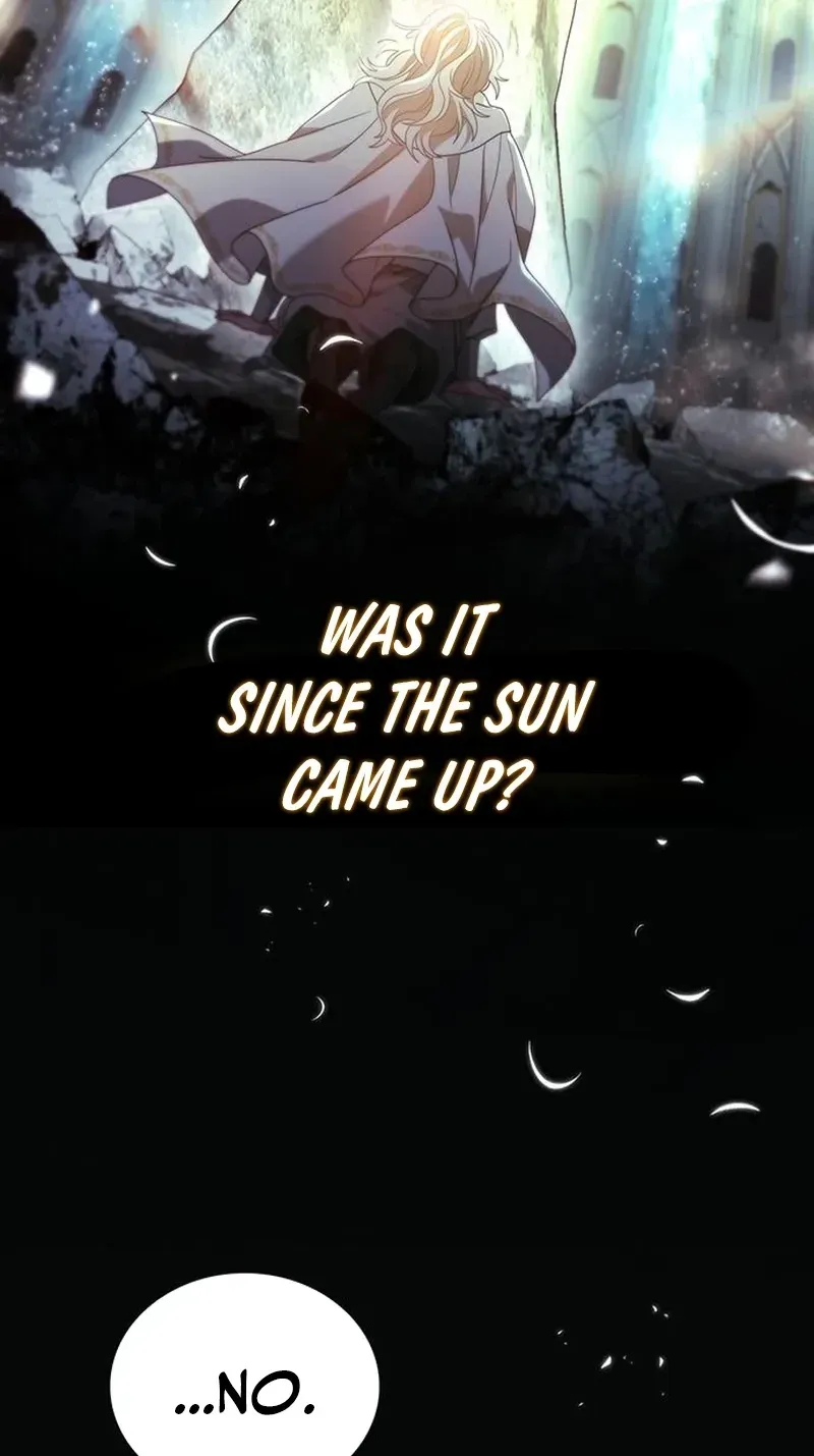 Read DARK MOON:TWO MOONS chapter 40 image 36 on Lezhin