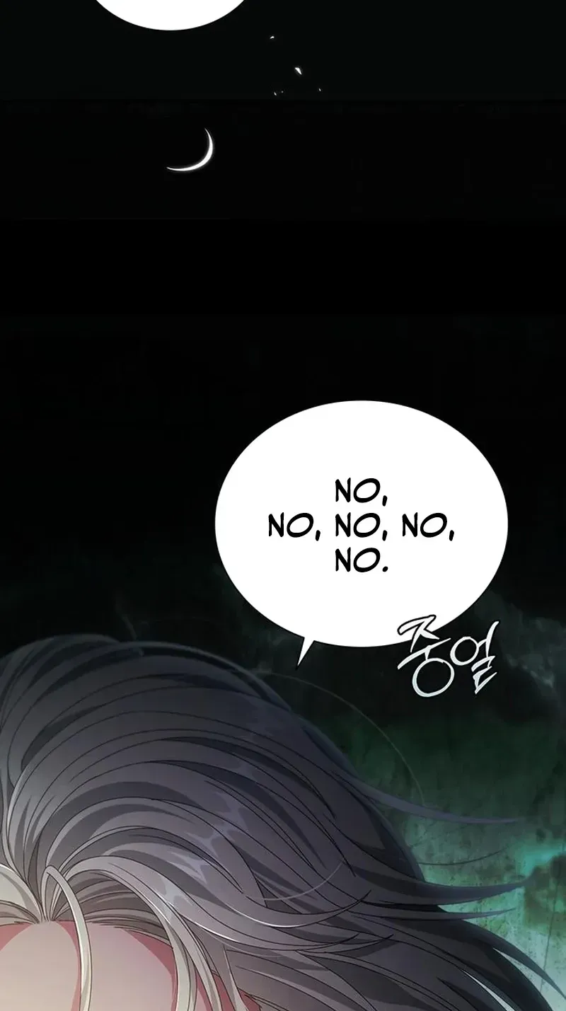 Read DARK MOON:TWO MOONS chapter 40 image 37 on Lezhin