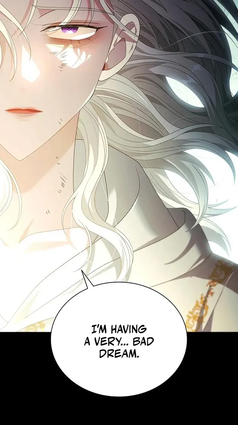 Read DARK MOON:TWO MOONS chapter 40 image 38 on Lezhin
