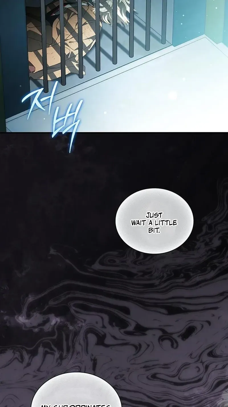 Read DARK MOON:TWO MOONS chapter 40 image 4 on Lezhin