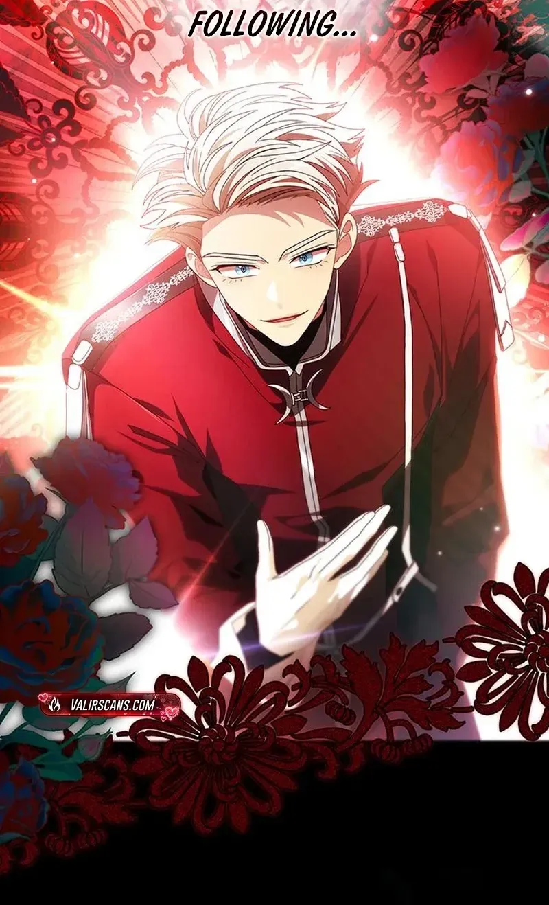 Read DARK MOON:TWO MOONS chapter 40 image 41 on Lezhin