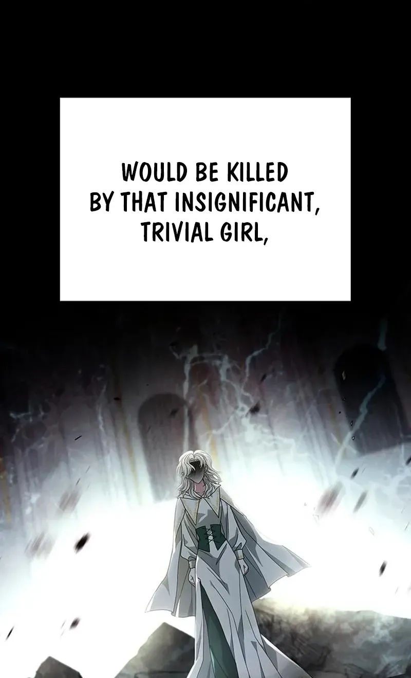 Read DARK MOON:TWO MOONS chapter 40 image 42 on Lezhin