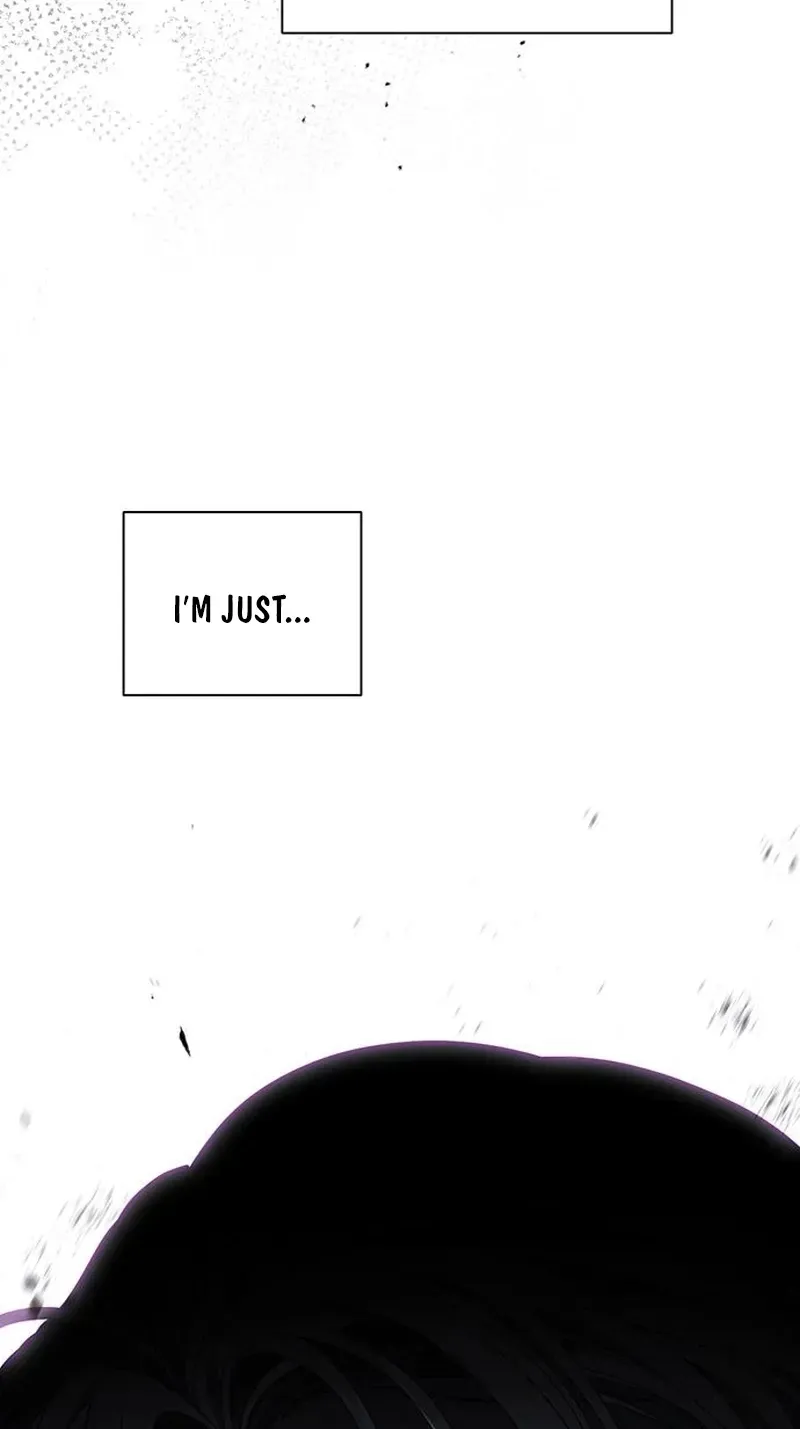 Read DARK MOON:TWO MOONS chapter 40 image 45 on Lezhin