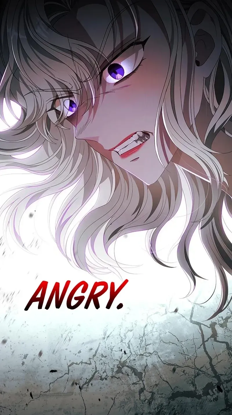Read DARK MOON:TWO MOONS chapter 40 image 46 on Lezhin