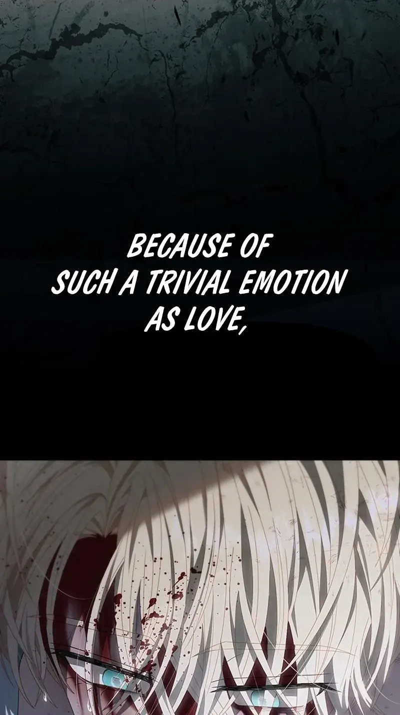 Read DARK MOON:TWO MOONS chapter 40 image 47 on Lezhin