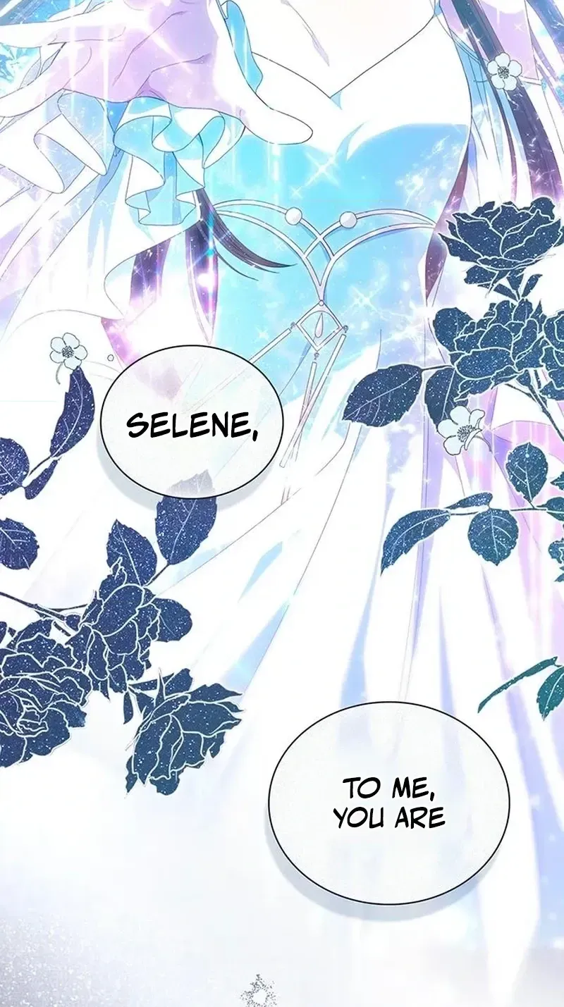 Read DARK MOON:TWO MOONS chapter 40 image 49 on Lezhin