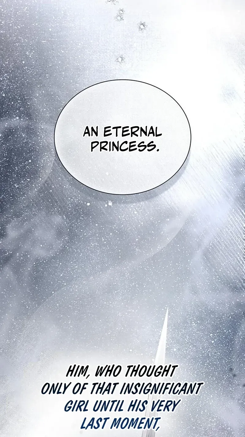 Read DARK MOON:TWO MOONS chapter 40 image 50 on Lezhin