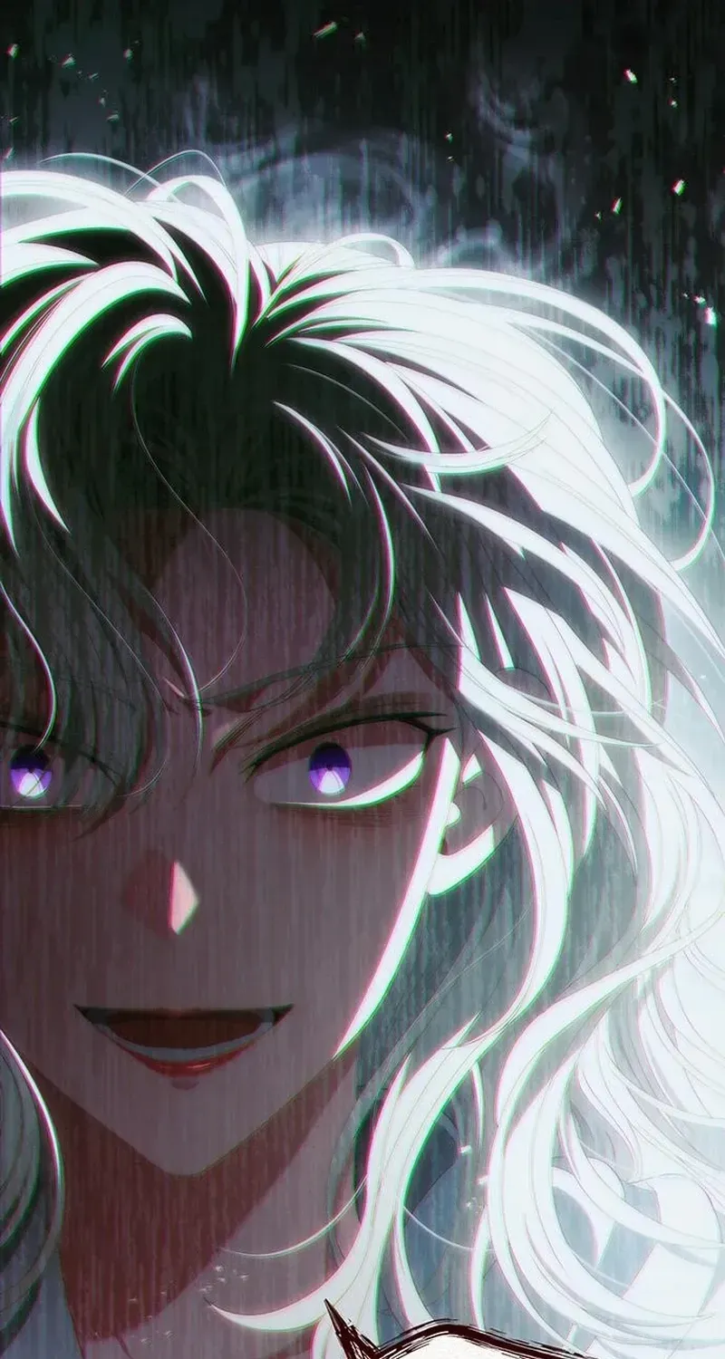 Read DARK MOON:TWO MOONS chapter 40 image 53 on Lezhin