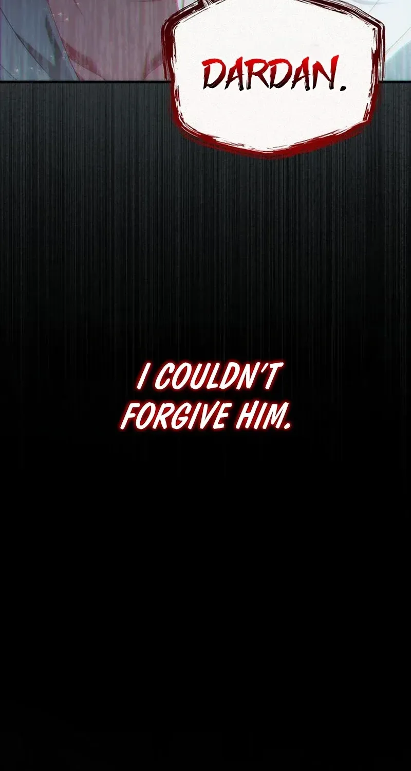 Read DARK MOON:TWO MOONS chapter 40 image 54 on Lezhin