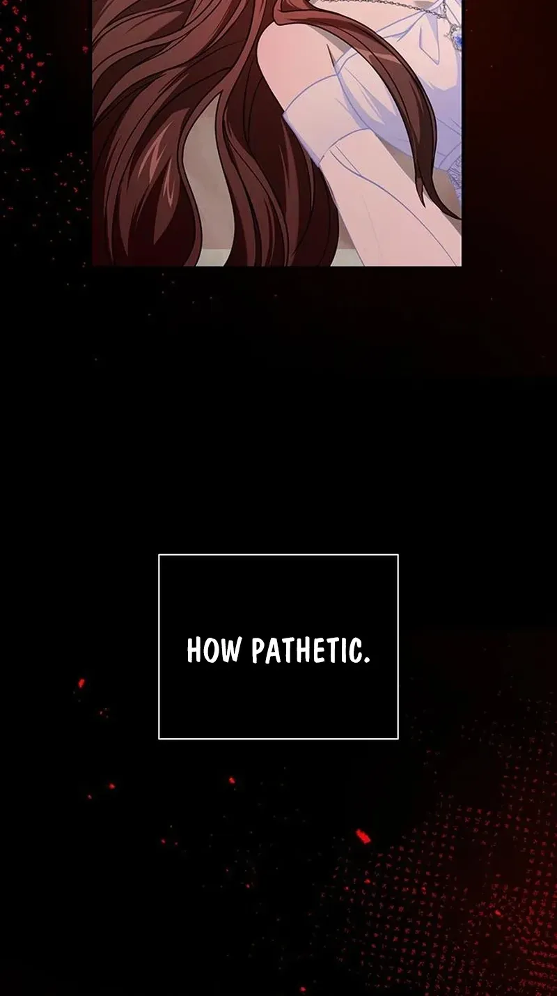 Read DARK MOON:TWO MOONS chapter 40 image 57 on Lezhin