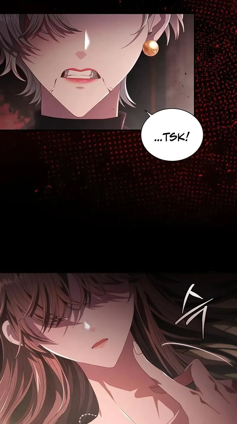 Read DARK MOON:TWO MOONS chapter 40 image 58 on Lezhin