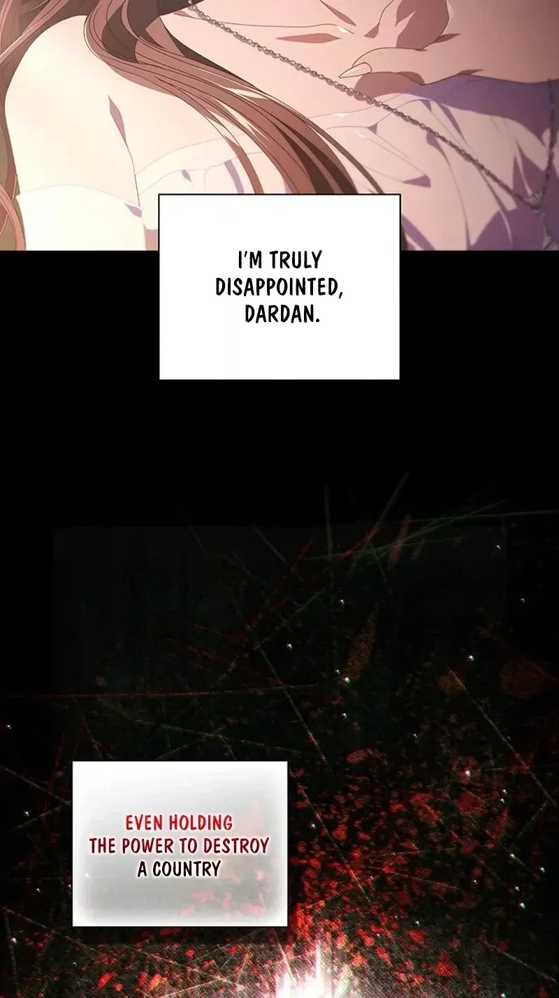 Read DARK MOON:TWO MOONS chapter 40 image 59 on Lezhin