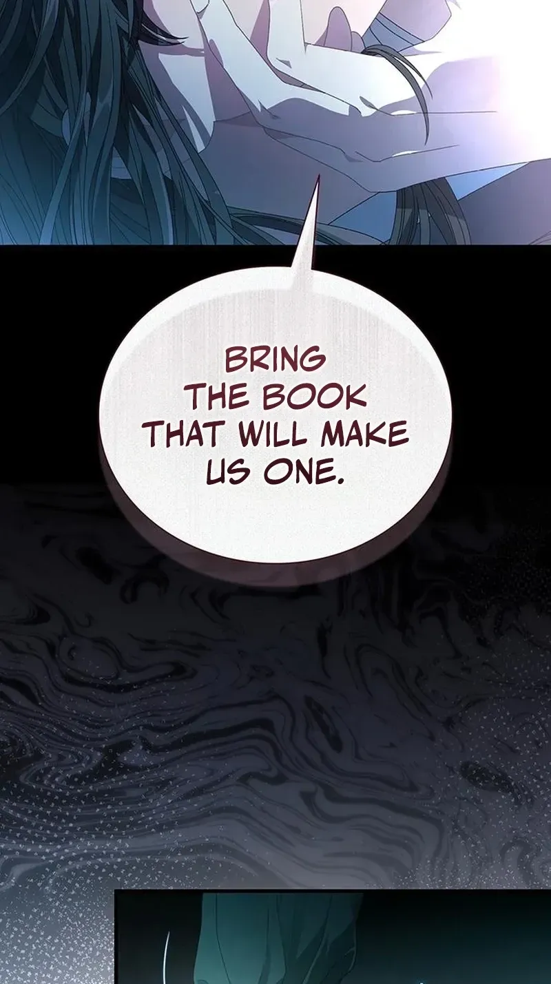 Read DARK MOON:TWO MOONS chapter 40 image 6 on Lezhin