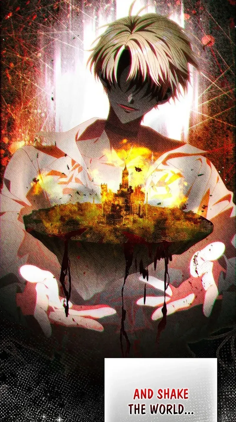 Read DARK MOON:TWO MOONS chapter 40 image 60 on Lezhin