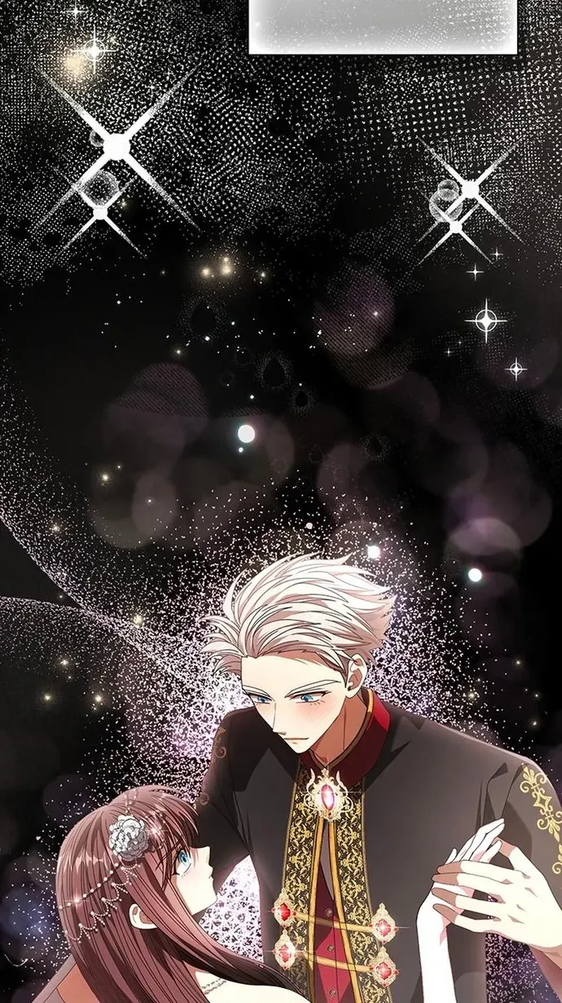 Read DARK MOON:TWO MOONS chapter 40 image 61 on Lezhin