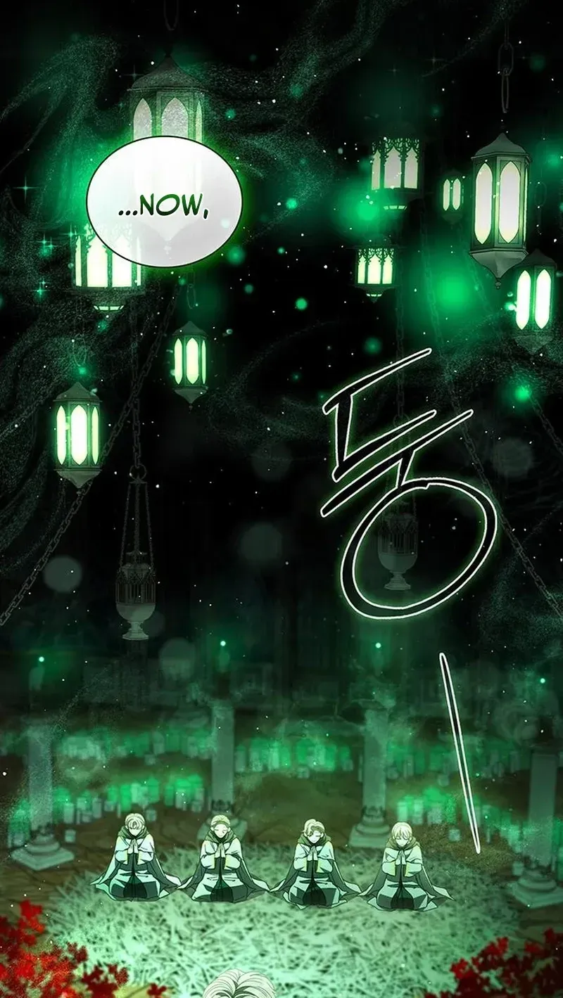 Read DARK MOON:TWO MOONS chapter 40 image 64 on Lezhin
