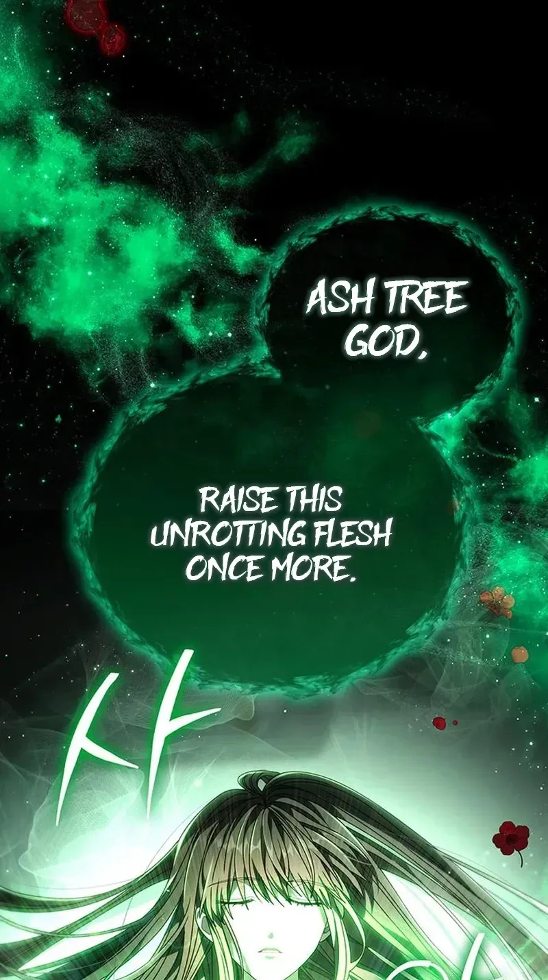 Read DARK MOON:TWO MOONS chapter 40 image 66 on Lezhin