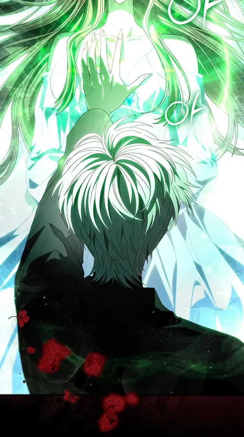 Read DARK MOON:TWO MOONS chapter 40 image 67 on Lezhin