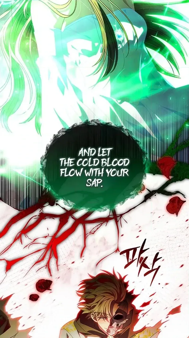 Read DARK MOON:TWO MOONS chapter 40 image 69 on Lezhin