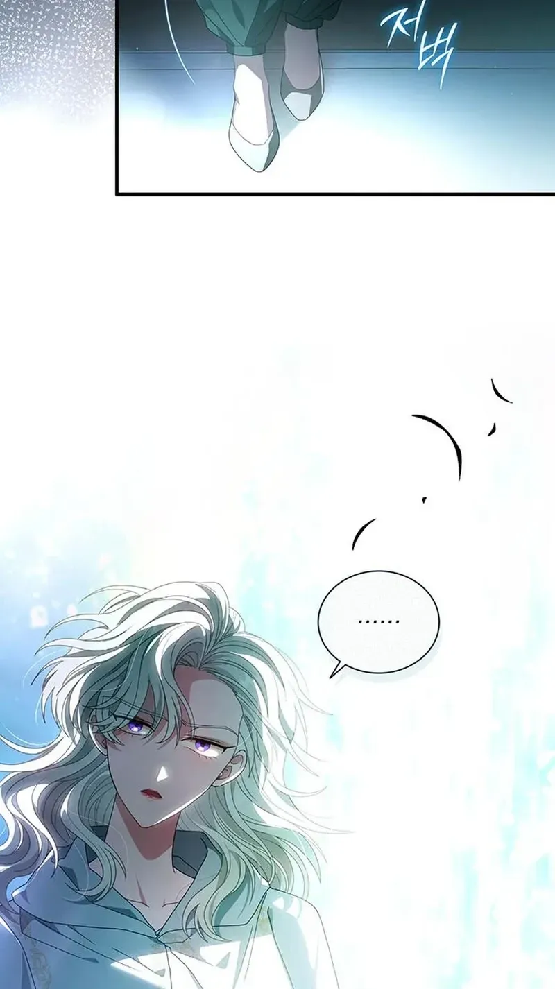 Read DARK MOON:TWO MOONS chapter 40 image 7 on Lezhin