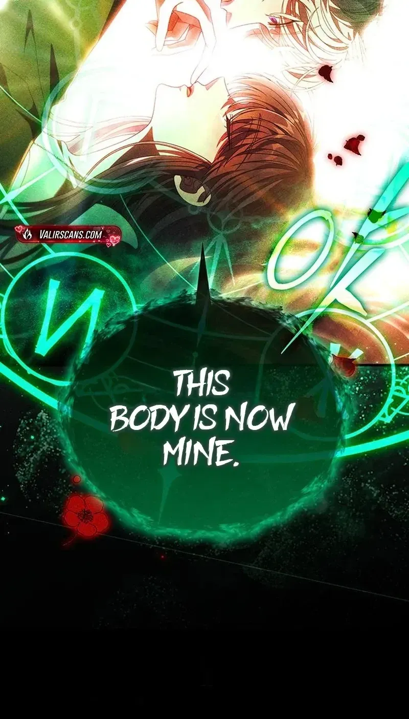 Read DARK MOON:TWO MOONS chapter 40 image 73 on Lezhin