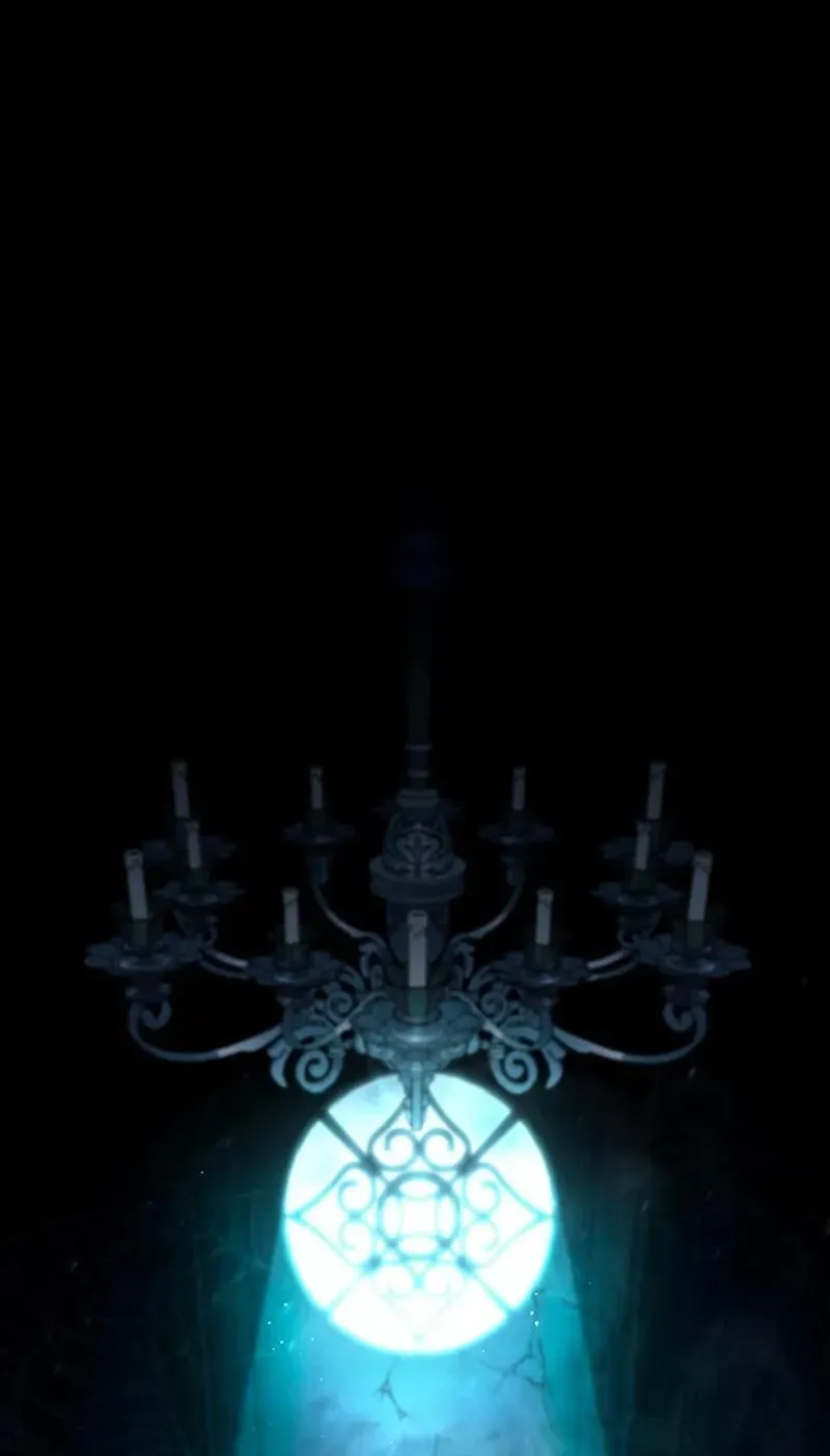 Read DARK MOON:TWO MOONS chapter 40 image 74 on Lezhin