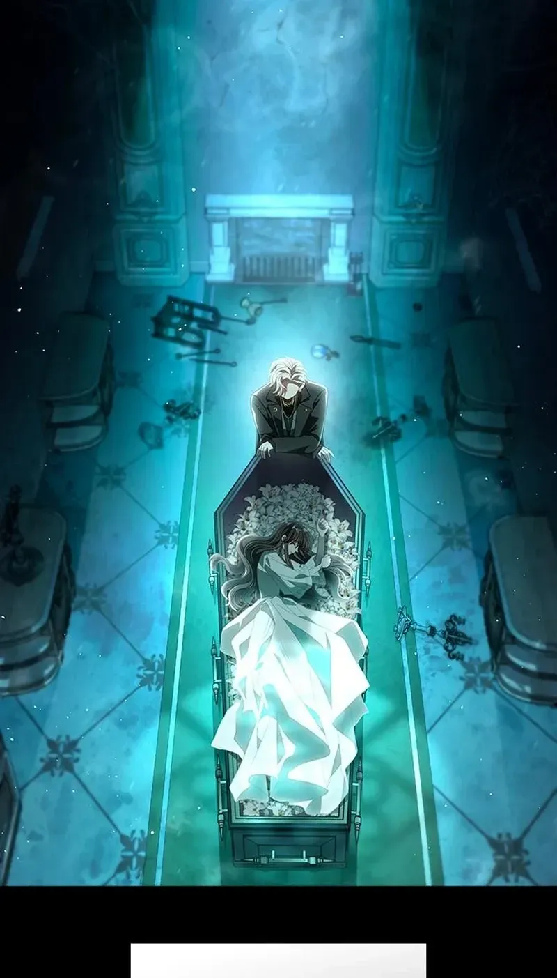 Read DARK MOON:TWO MOONS chapter 40 image 75 on Lezhin