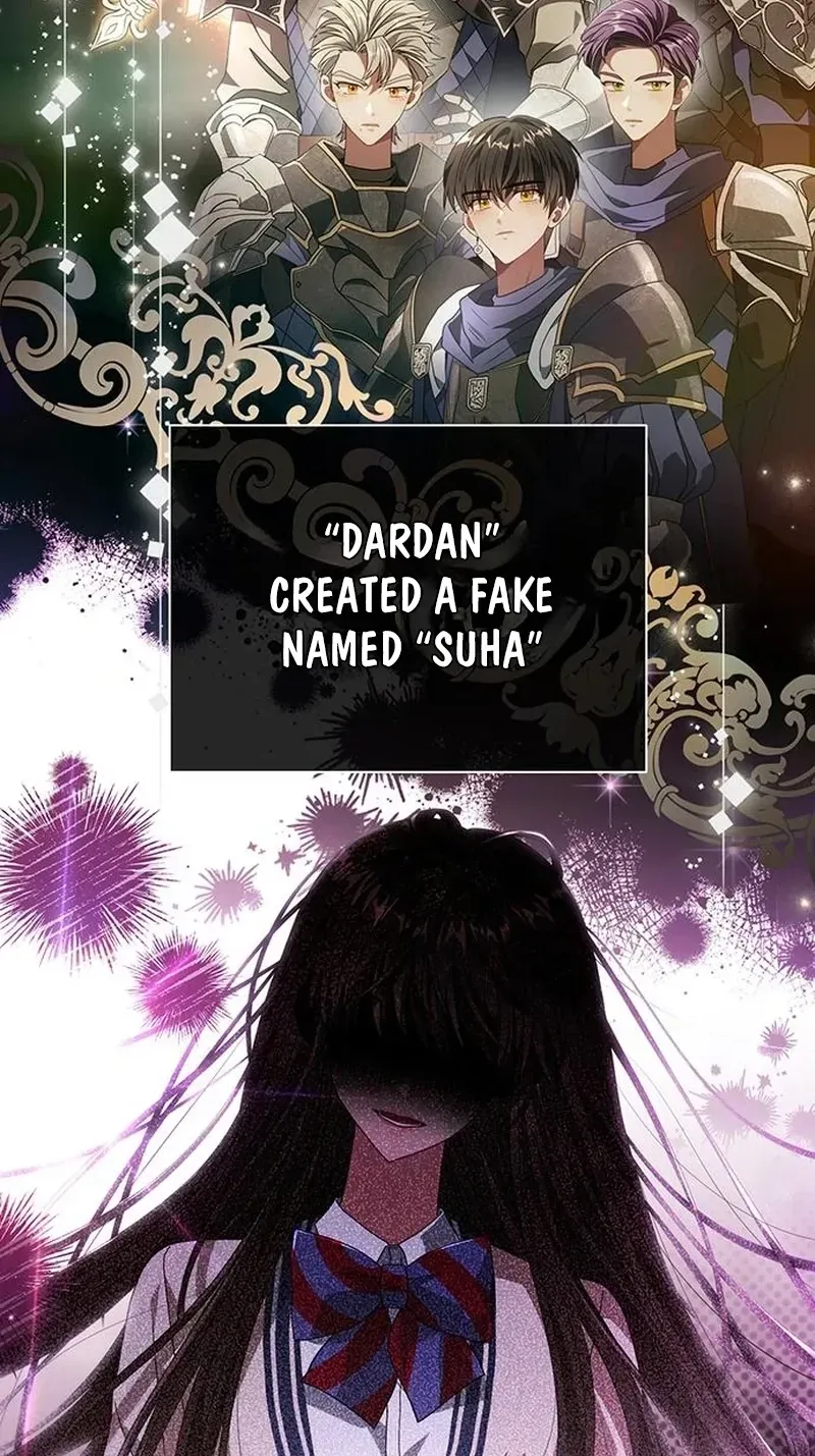 Read DARK MOON:TWO MOONS chapter 40 image 78 on Lezhin