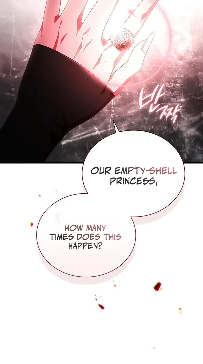 Read DARK MOON:TWO MOONS chapter 40 image 82 on Lezhin
