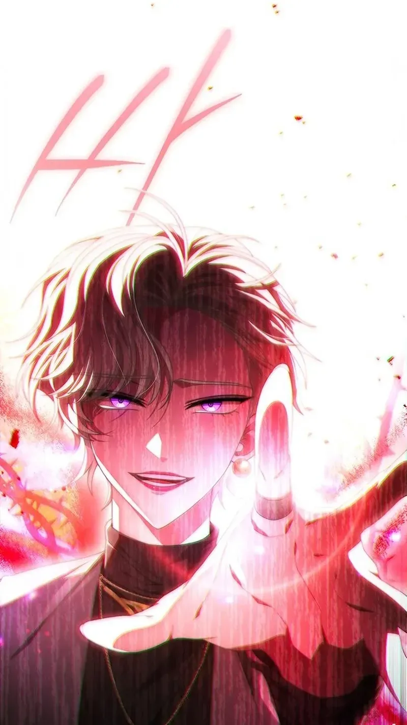 Read DARK MOON:TWO MOONS chapter 40 image 83 on Lezhin