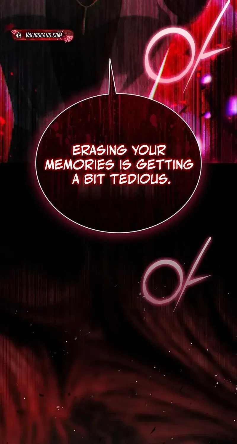 Read DARK MOON:TWO MOONS chapter 40 image 84 on Lezhin