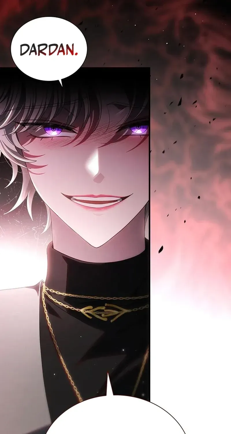Read DARK MOON:TWO MOONS chapter 40 image 85 on Lezhin