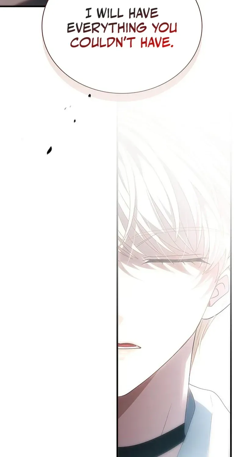 Read DARK MOON:TWO MOONS chapter 40 image 86 on Lezhin