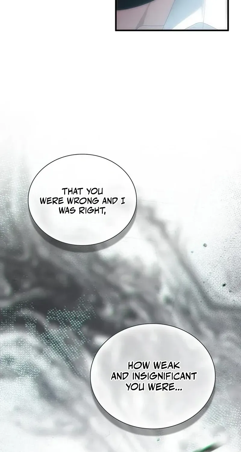 Read DARK MOON:TWO MOONS chapter 40 image 87 on Lezhin