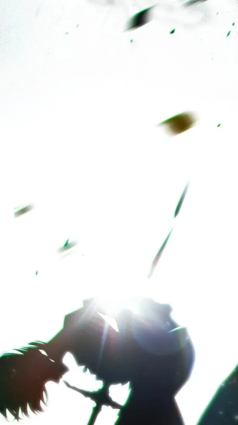 Read DARK MOON:TWO MOONS chapter 40 image 88 on Lezhin