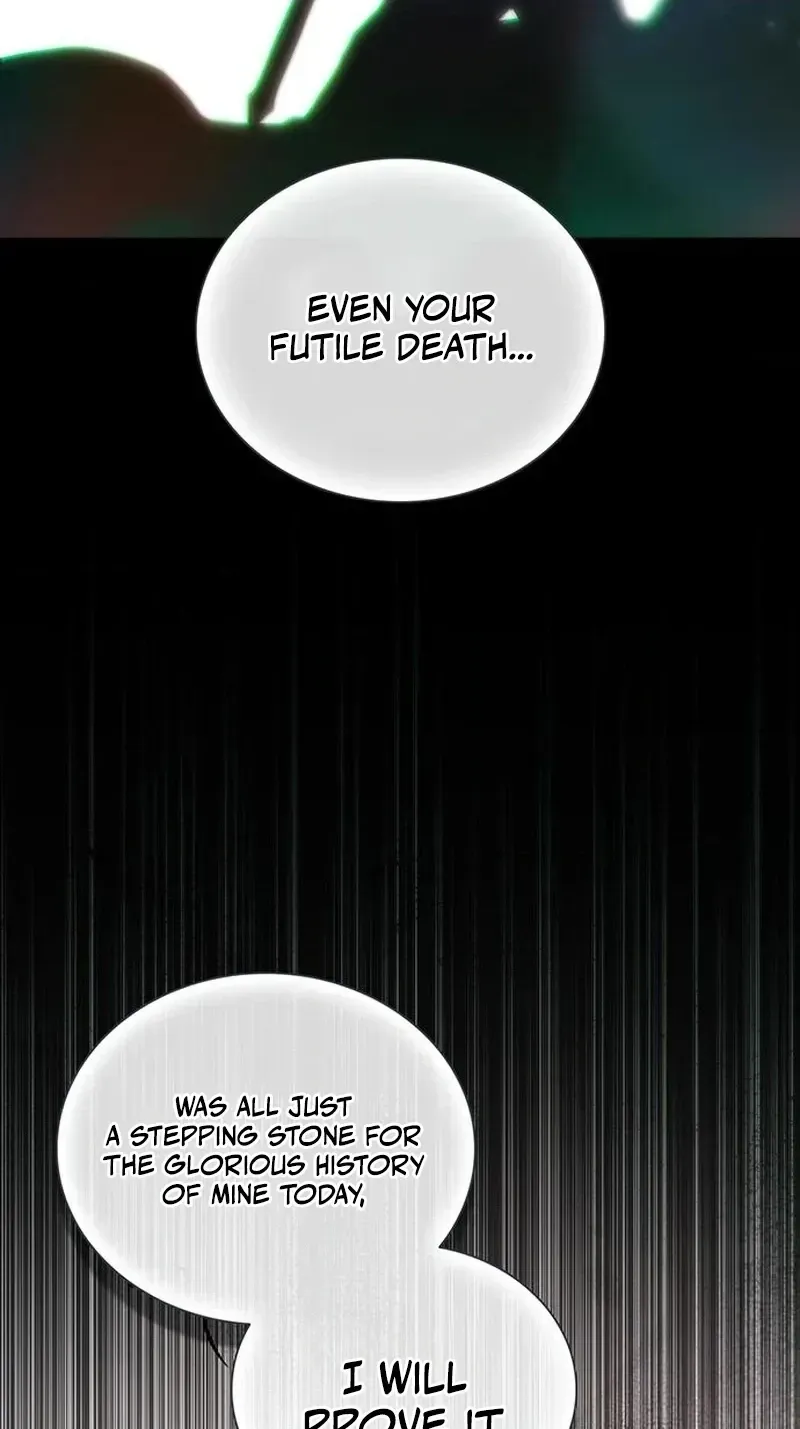 Read DARK MOON:TWO MOONS chapter 40 image 89 on Lezhin