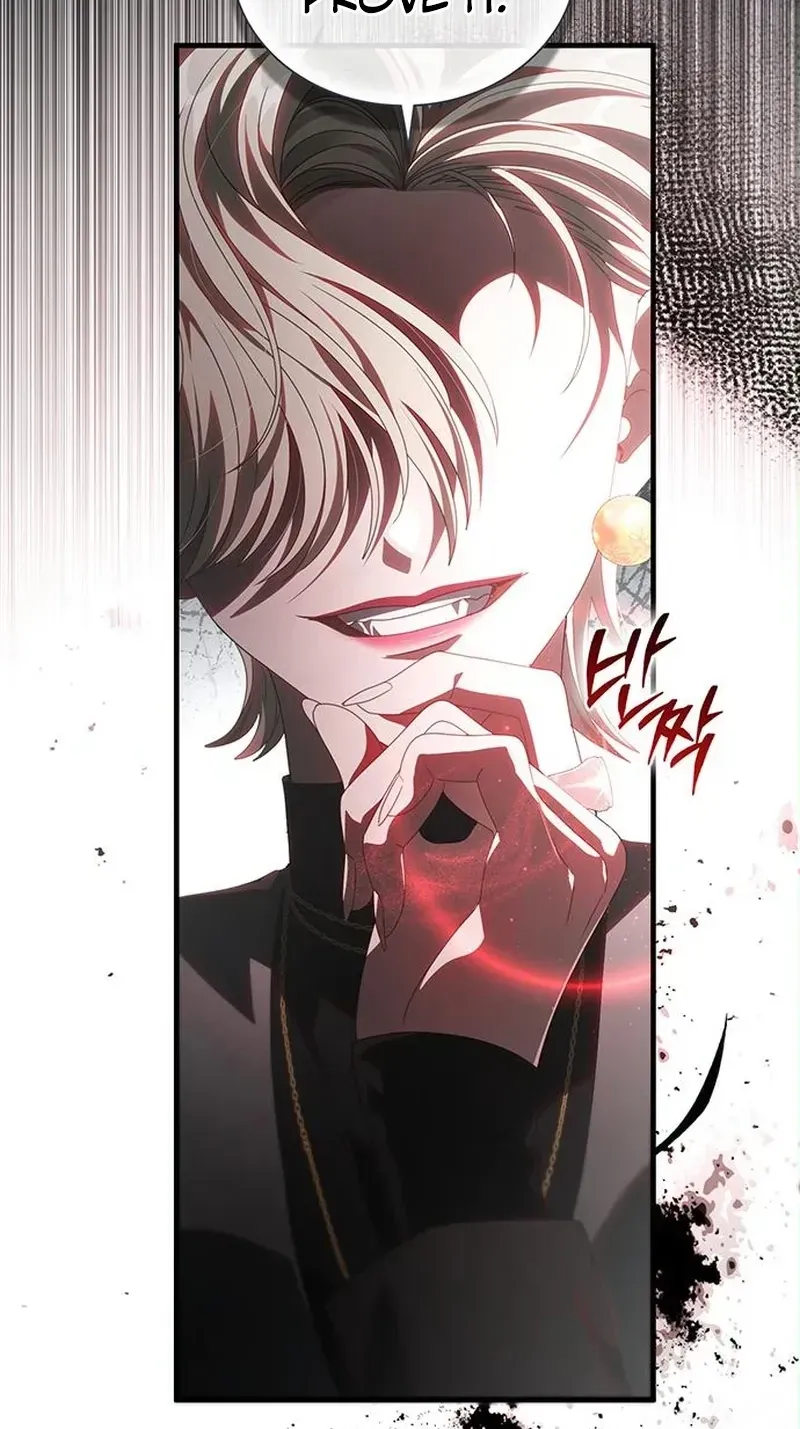 Read DARK MOON:TWO MOONS chapter 40 image 90 on Lezhin