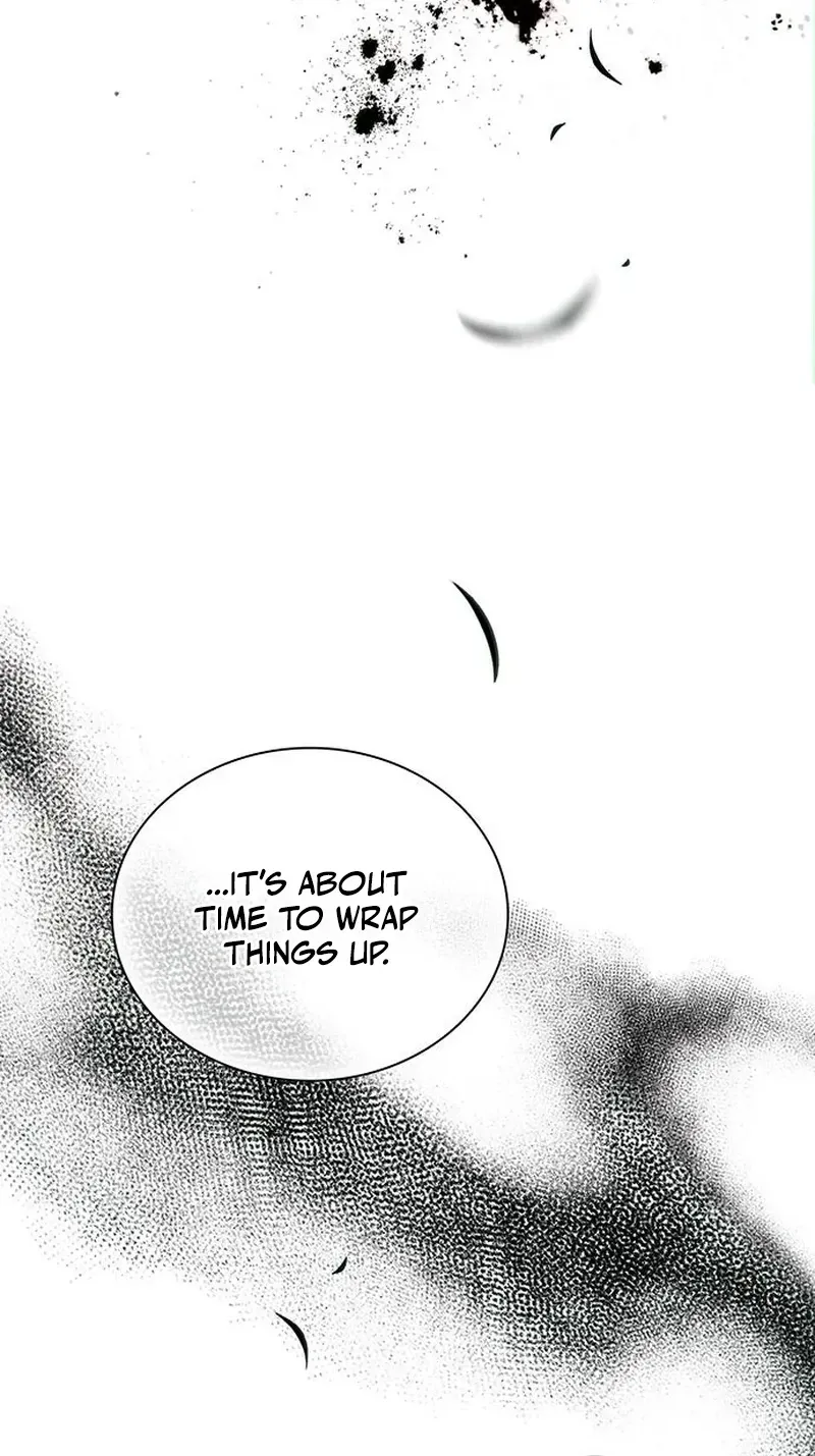 Read DARK MOON:TWO MOONS chapter 40 image 91 on Lezhin