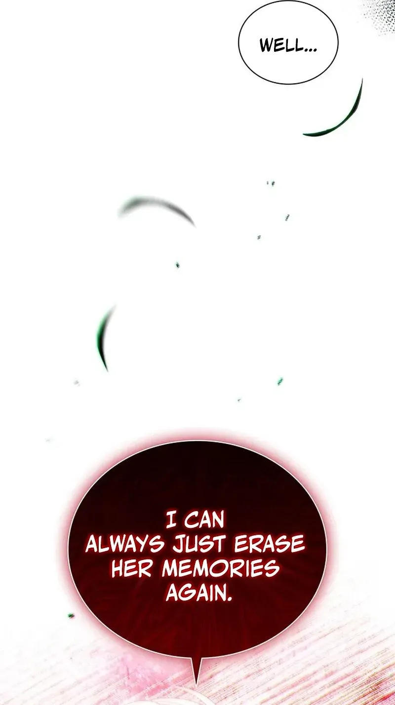 Read DARK MOON:TWO MOONS chapter 40 image 92 on Lezhin