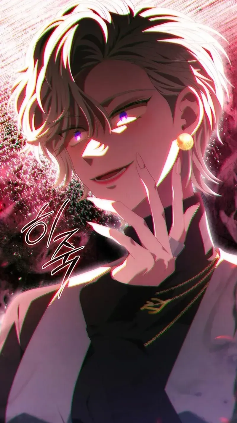 Read DARK MOON:TWO MOONS chapter 40 image 93 on Lezhin