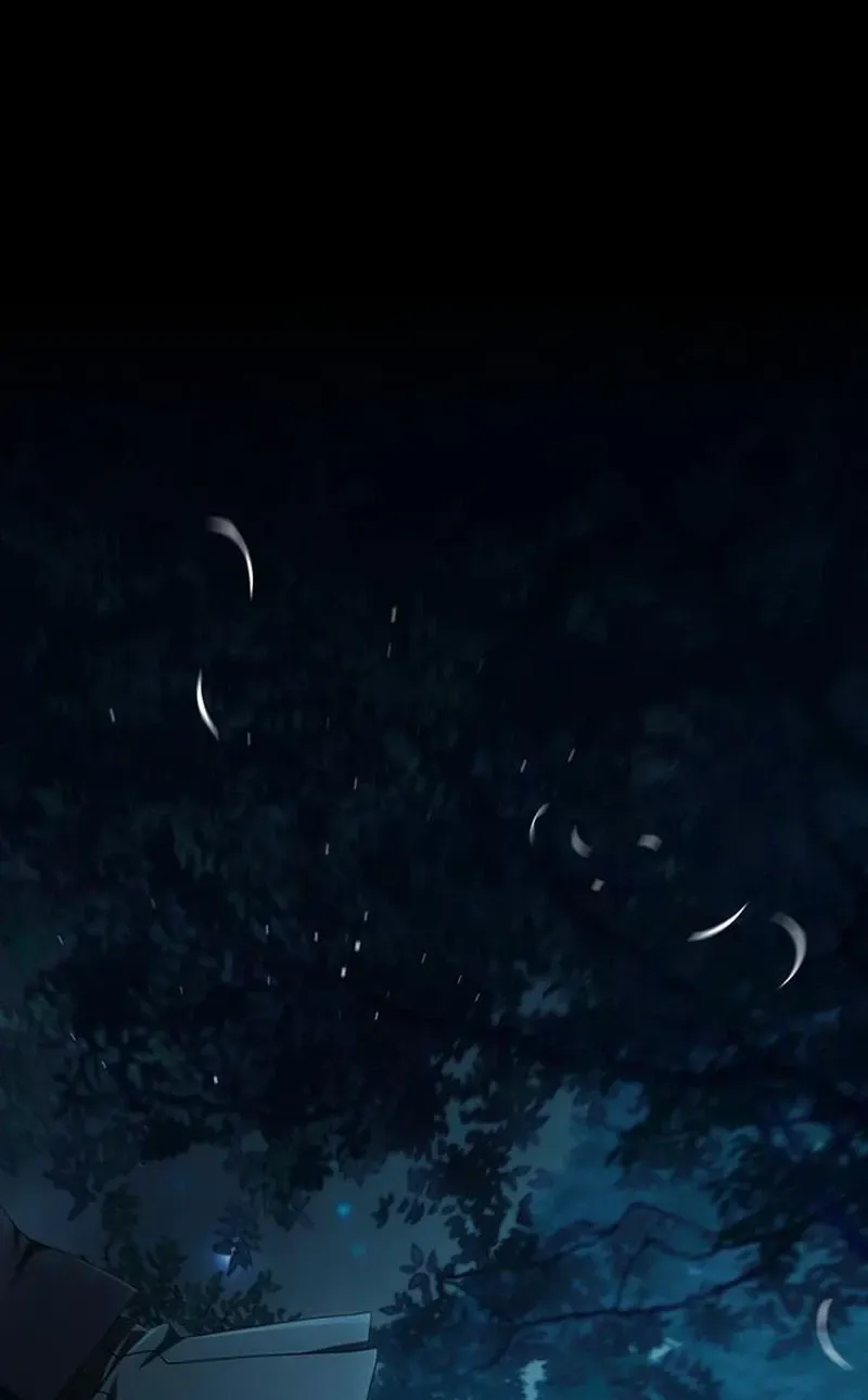 Read DARK MOON:TWO MOONS chapter 40 image 95 on Lezhin