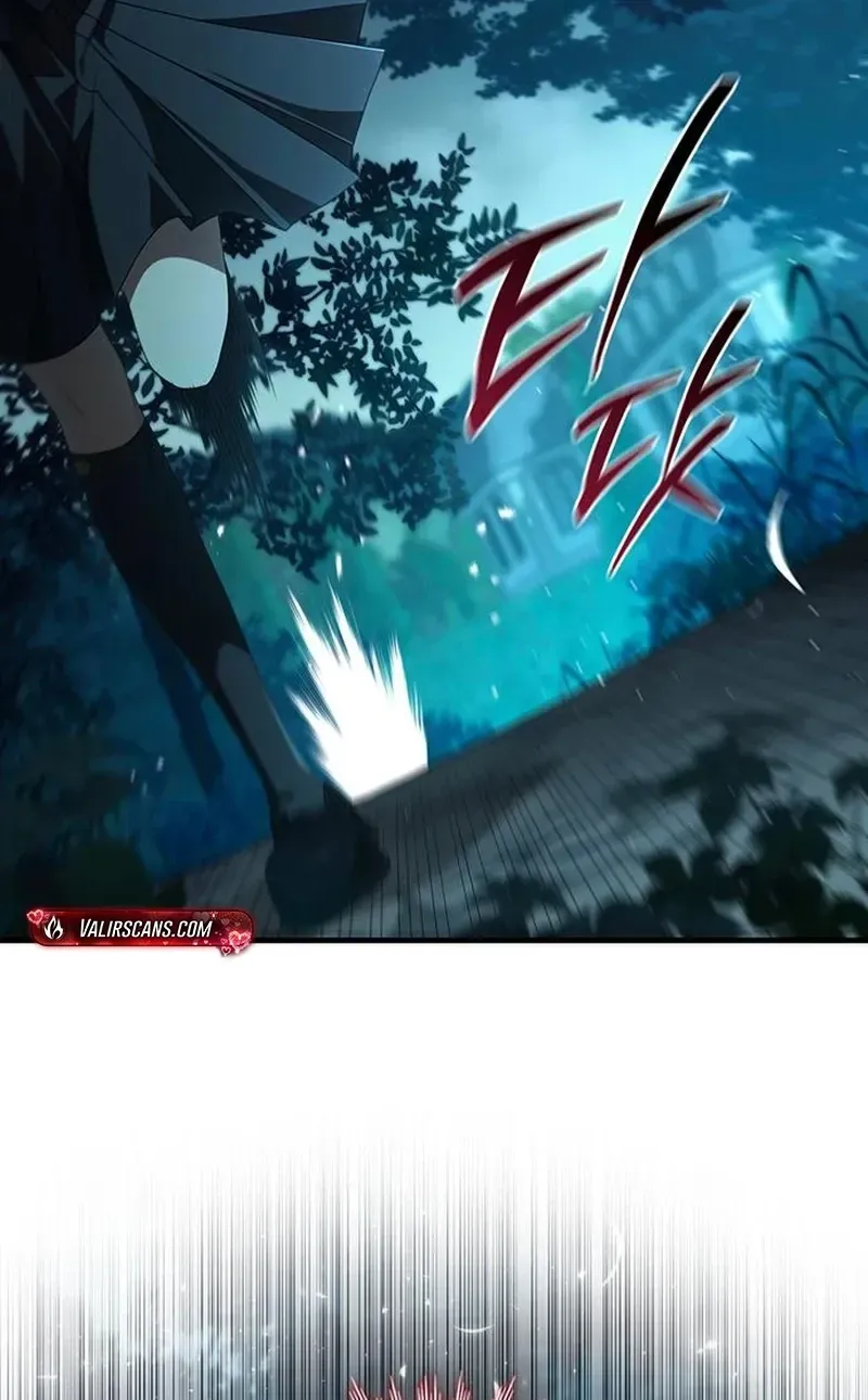 Read DARK MOON:TWO MOONS chapter 40 image 96 on Lezhin