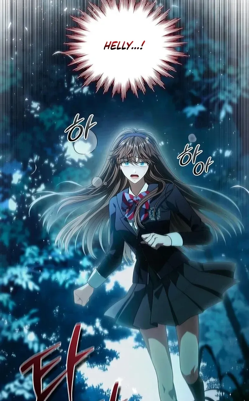 Read DARK MOON:TWO MOONS chapter 40 image 97 on Lezhin