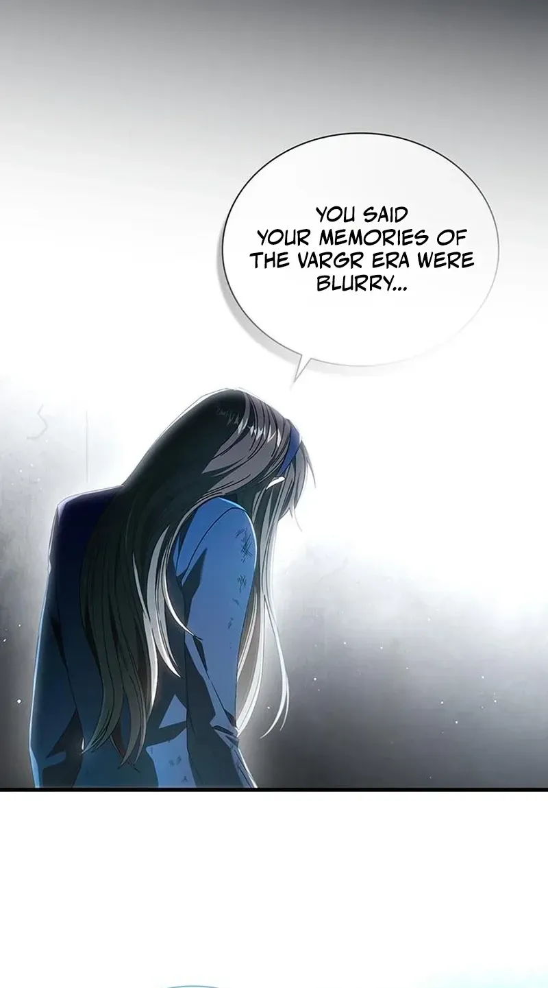 Read DARK MOON:TWO MOONS chapter 41 image 11 on Lezhin